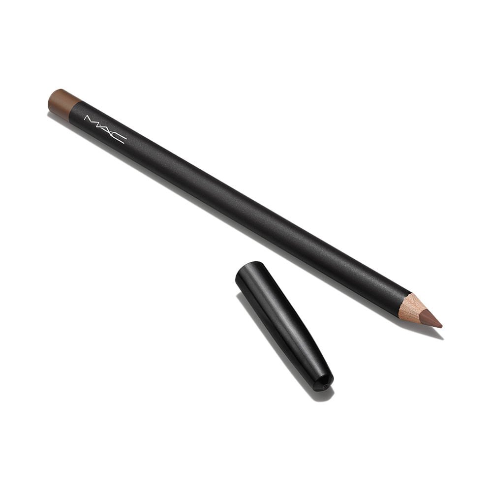 Lápis Delineador Labial MAC - Greige Greige 2