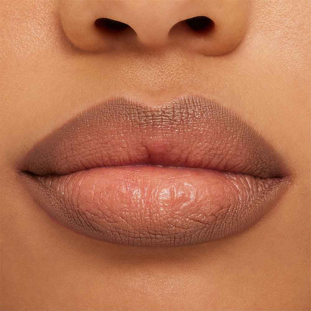 Lápis Delineador Labial MAC - Greige Greige 3