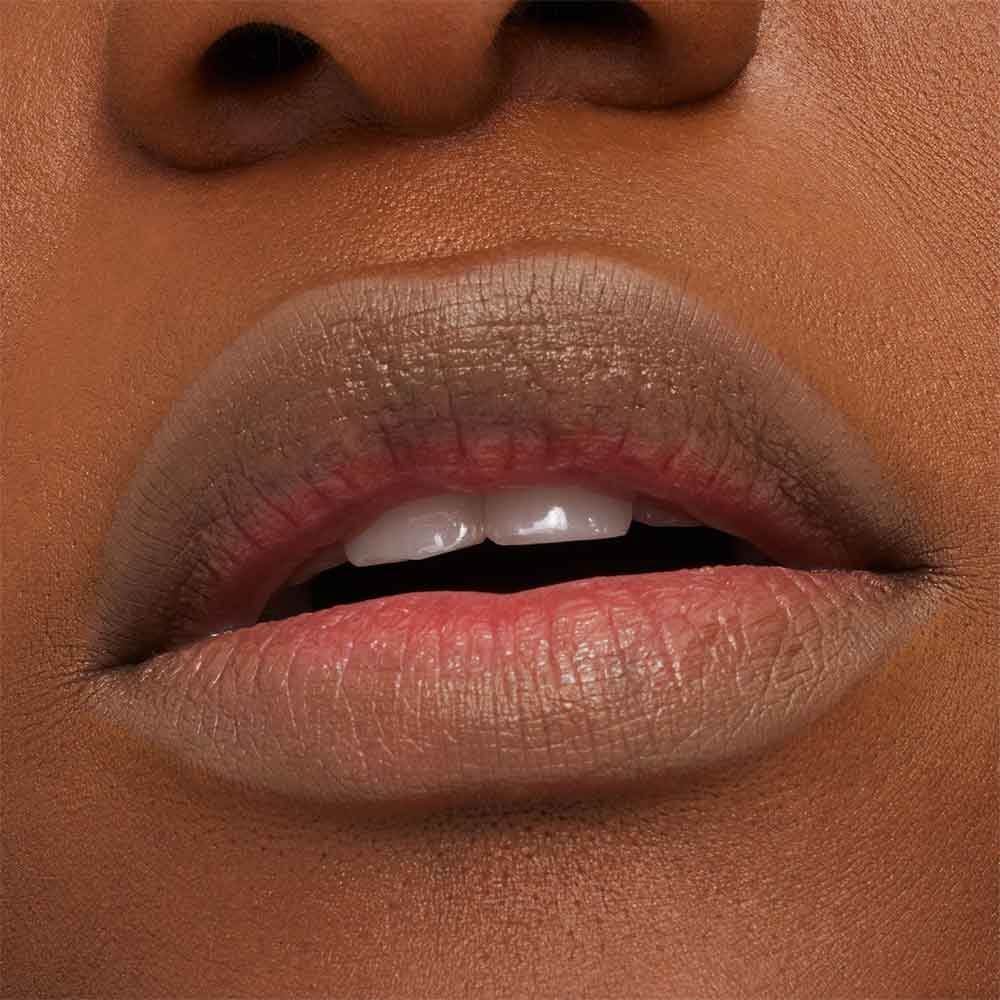 Lápis Delineador Labial MAC - Greige Greige 5