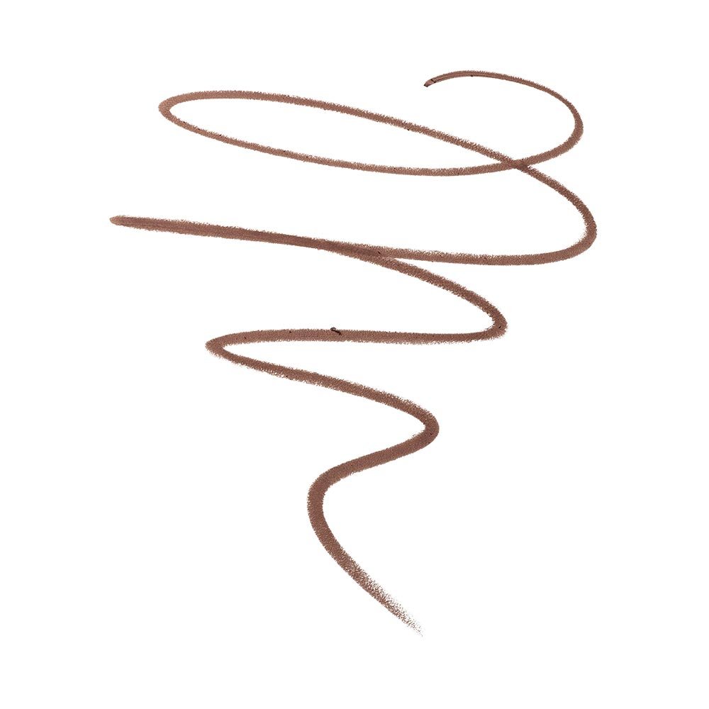 Lápis Delineador Labial MAC - Greige Greige 6