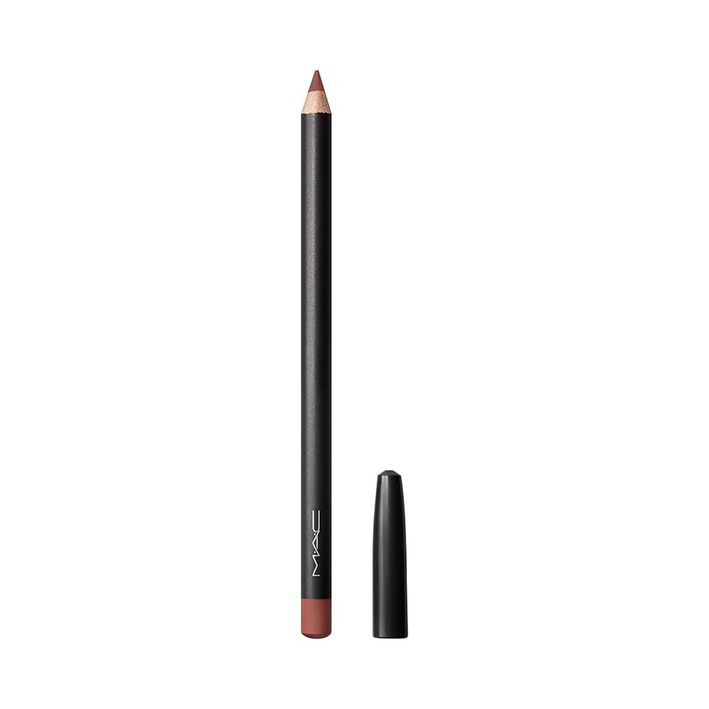 Lápis Delineador Labial MAC Beige 1