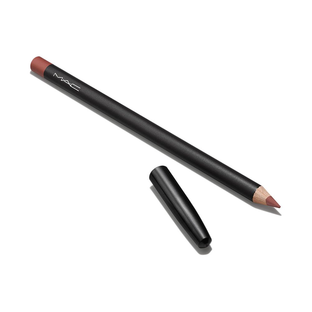 Lápis Delineador Labial MAC Beige 2