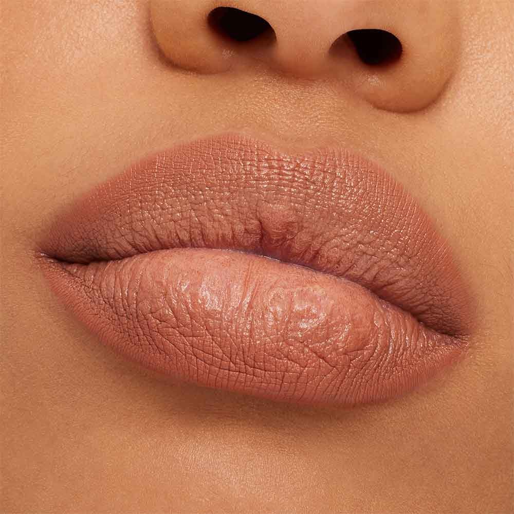 Lápis Delineador Labial MAC Beige 3