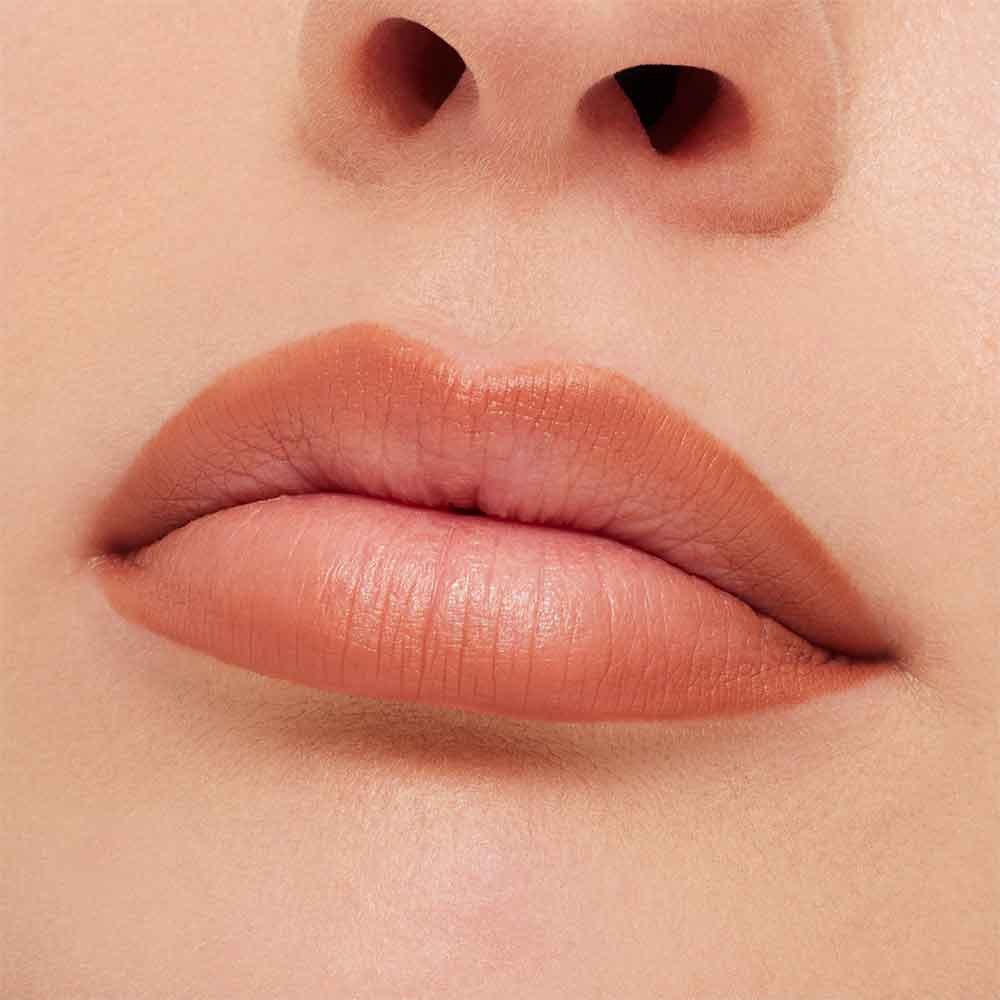 Lápis Delineador Labial MAC Beige 4