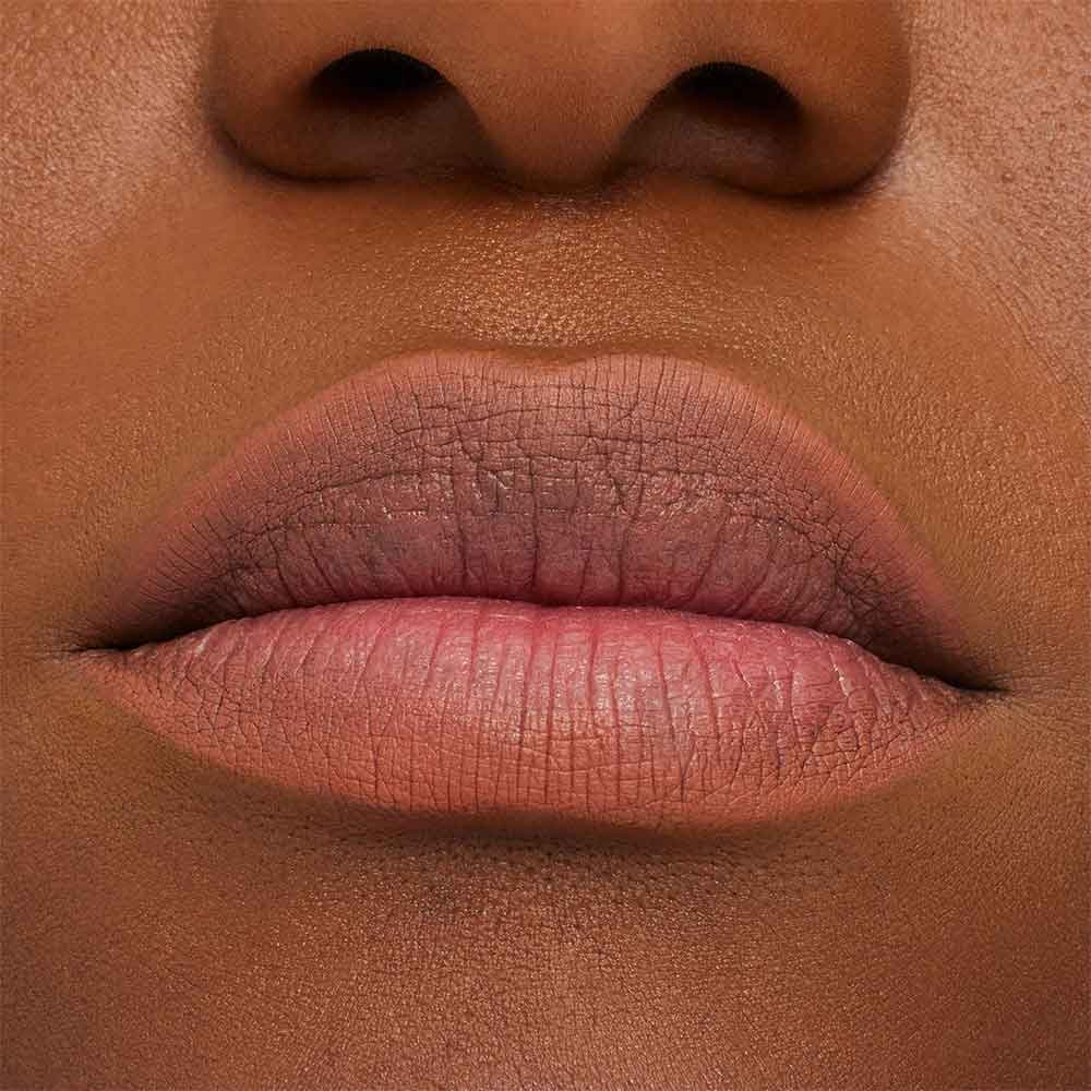 Lápis Delineador Labial MAC Beige 5