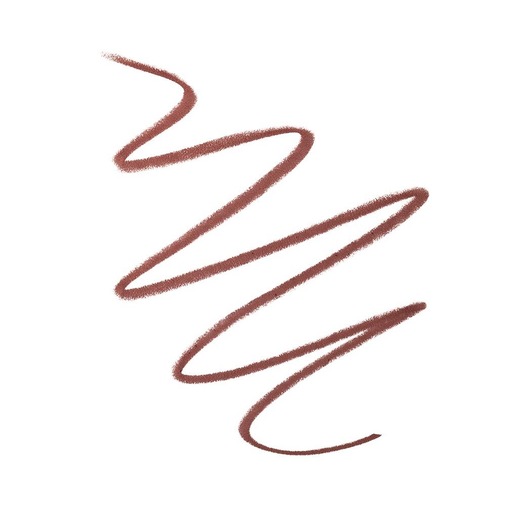 Lápis Delineador Labial MAC Beige 6