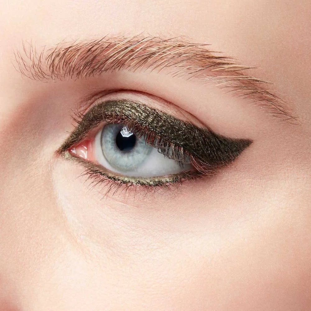 Delineador MAC Colour Excess Serial Monogamist 3