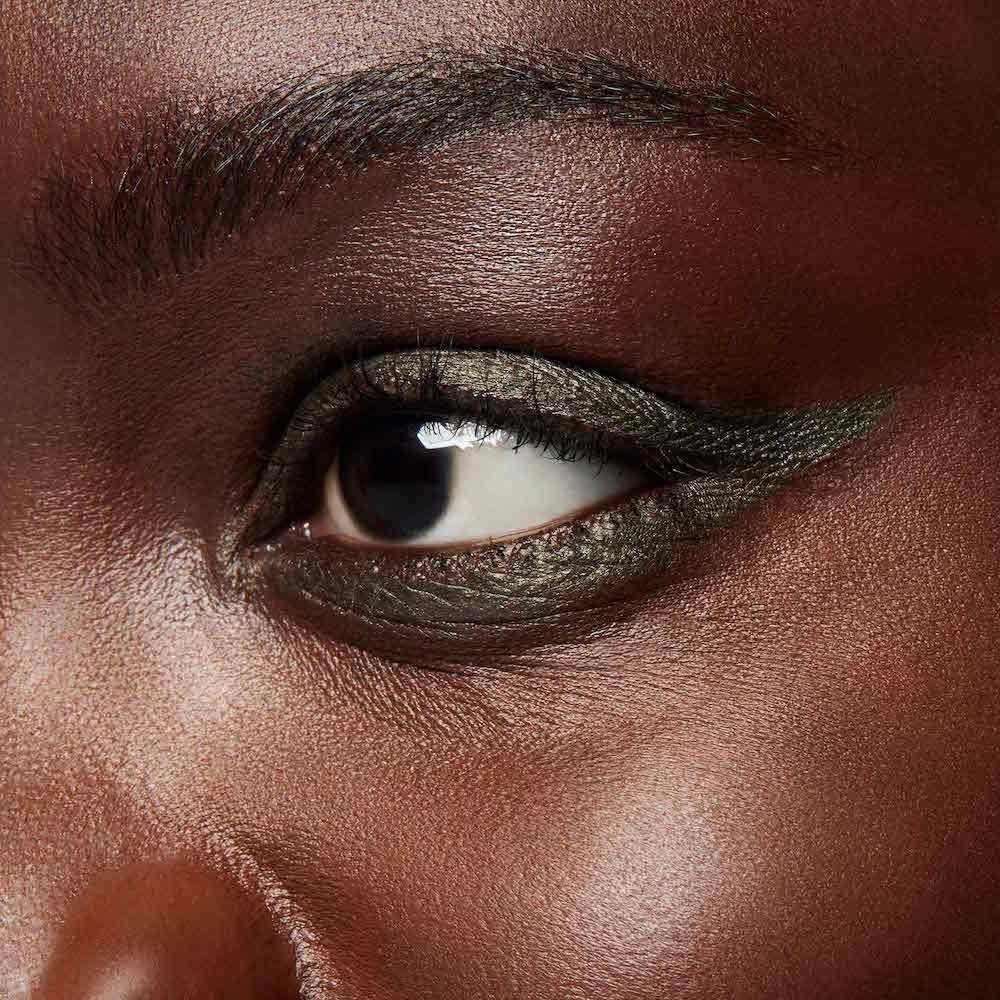 Delineador MAC Colour Excess Serial Monogamist 5