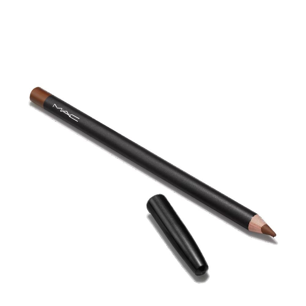 Mac Cosmetics - Lápis Labial - Delineador Labial - Cork Cork 1