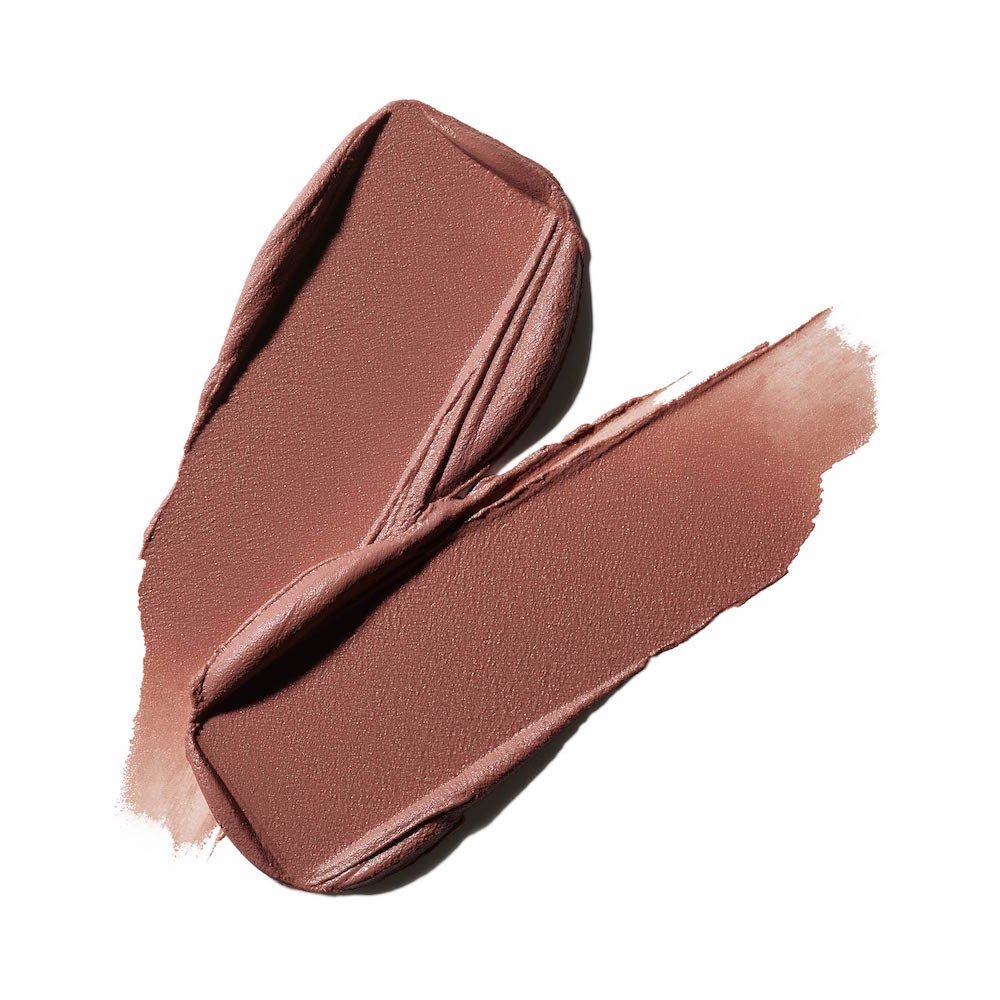 Batom Líquido MAC Powder Kiss Spiked Cola 7