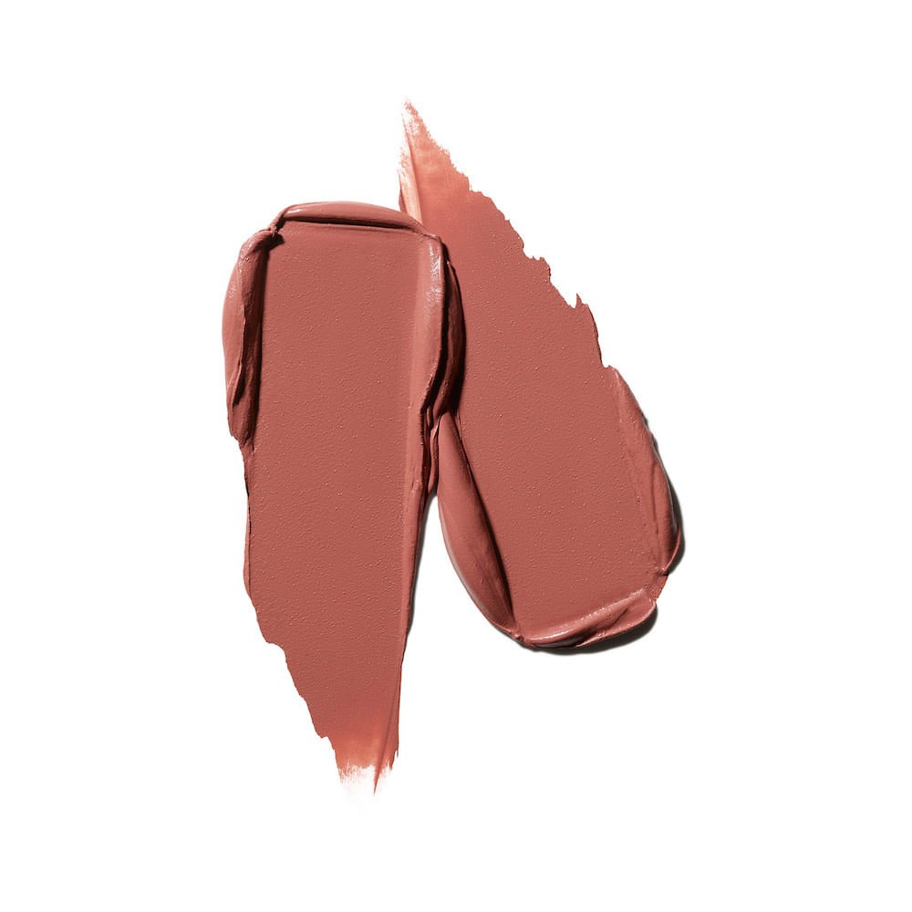 Batom Matte MACximal  - Cool Teddy Cool Teddy 7