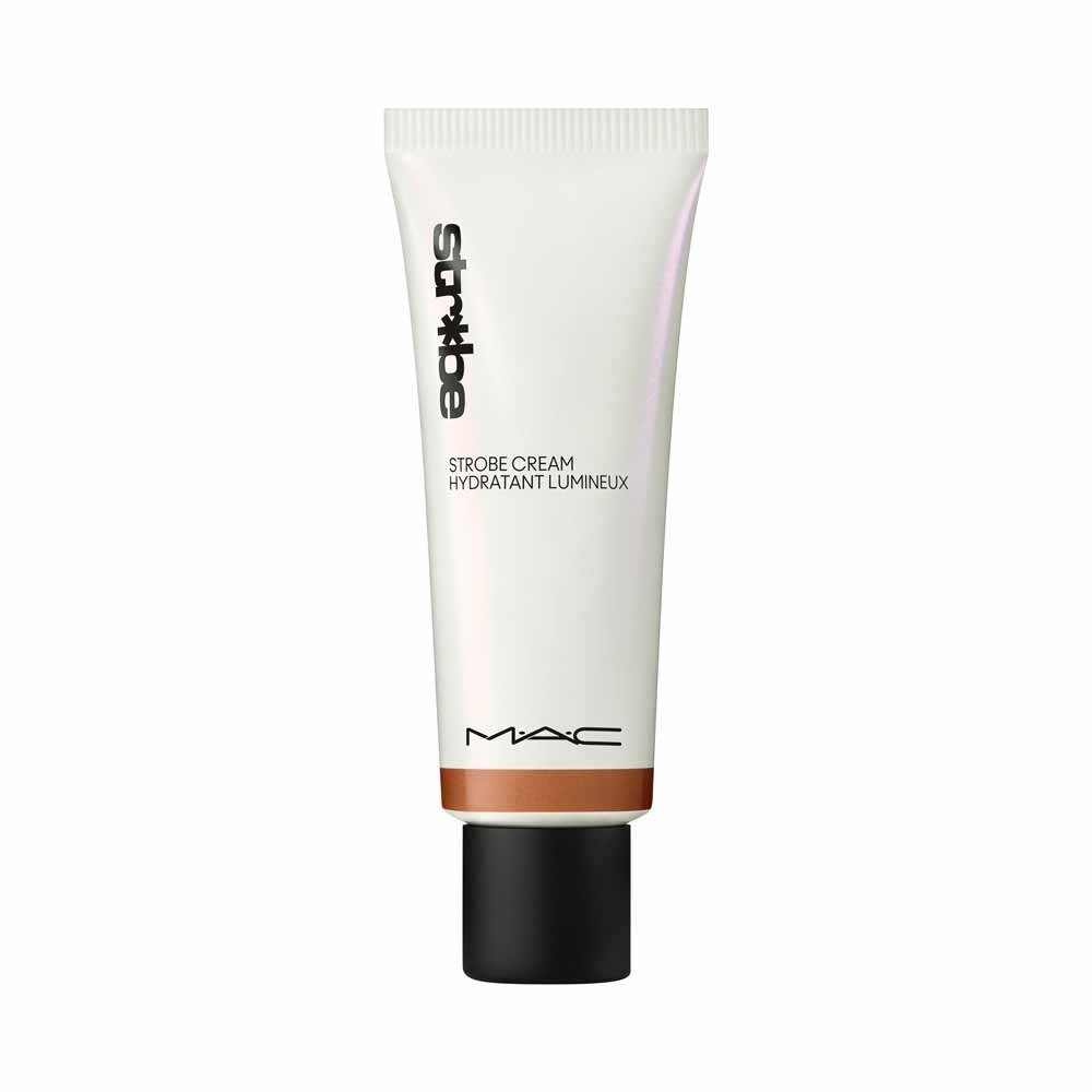 Blush Líquido Strobe Beam - Bronzelite