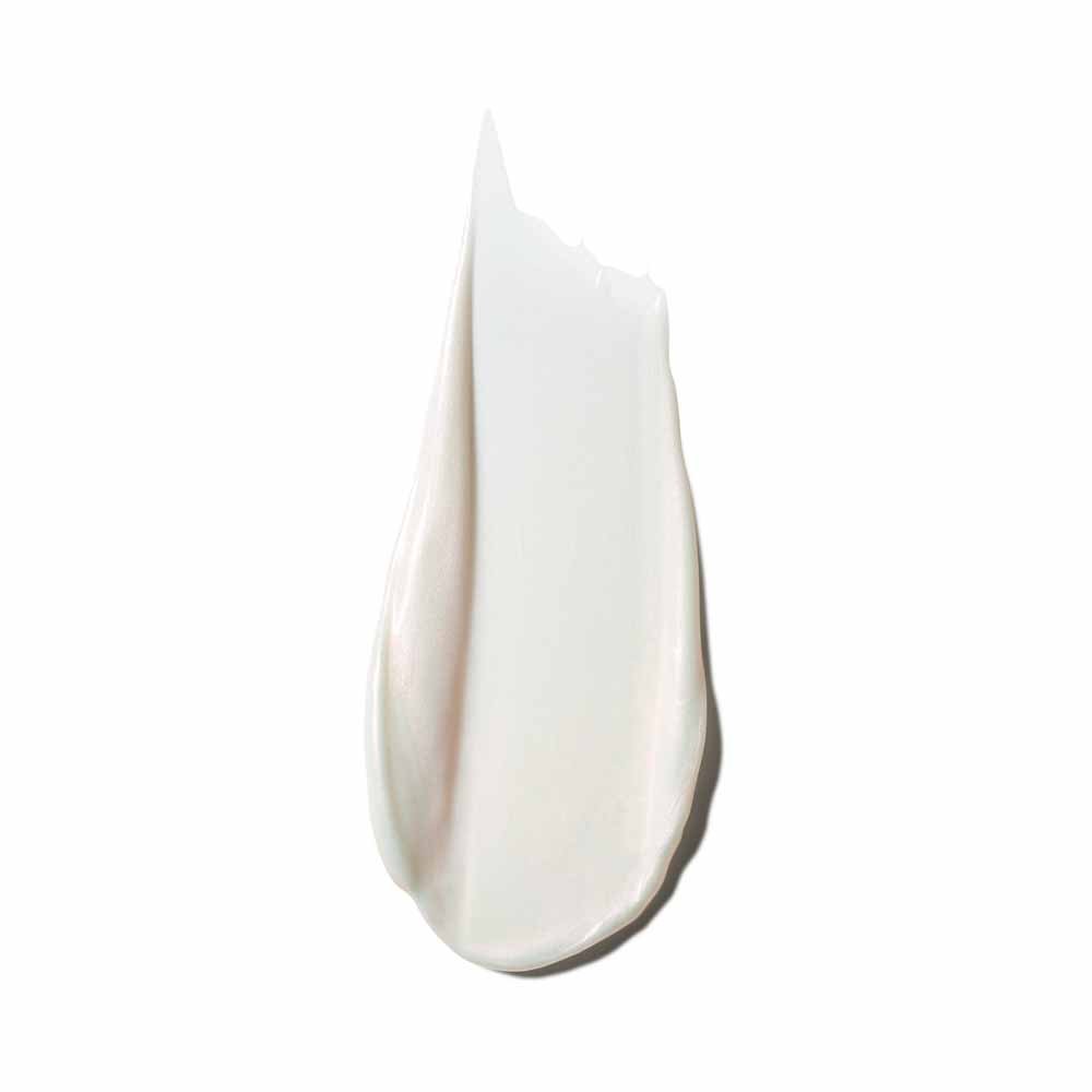 Blush Líquido Strobe Beam - Bronzelite Bronzelite 6