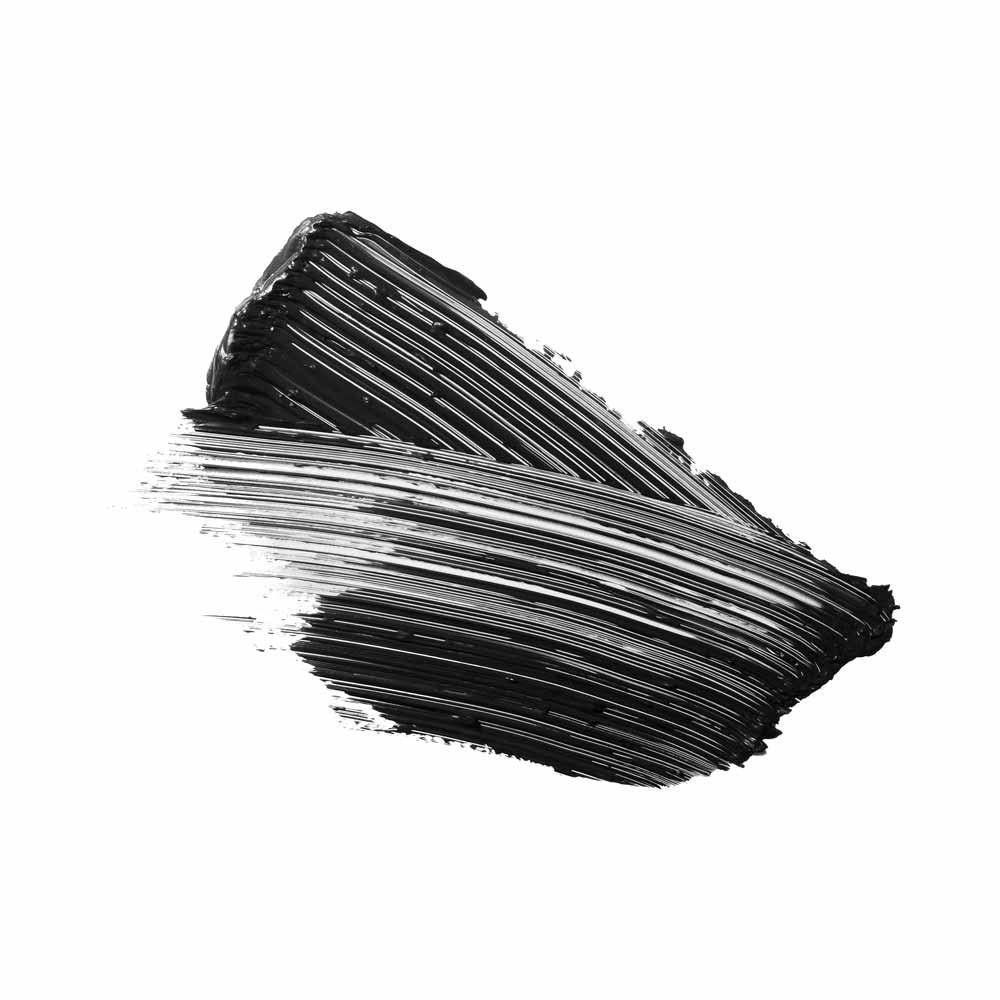 Máscara de Cílios MAC M·A·CSTACK Elevated -Black Stack Preto 4