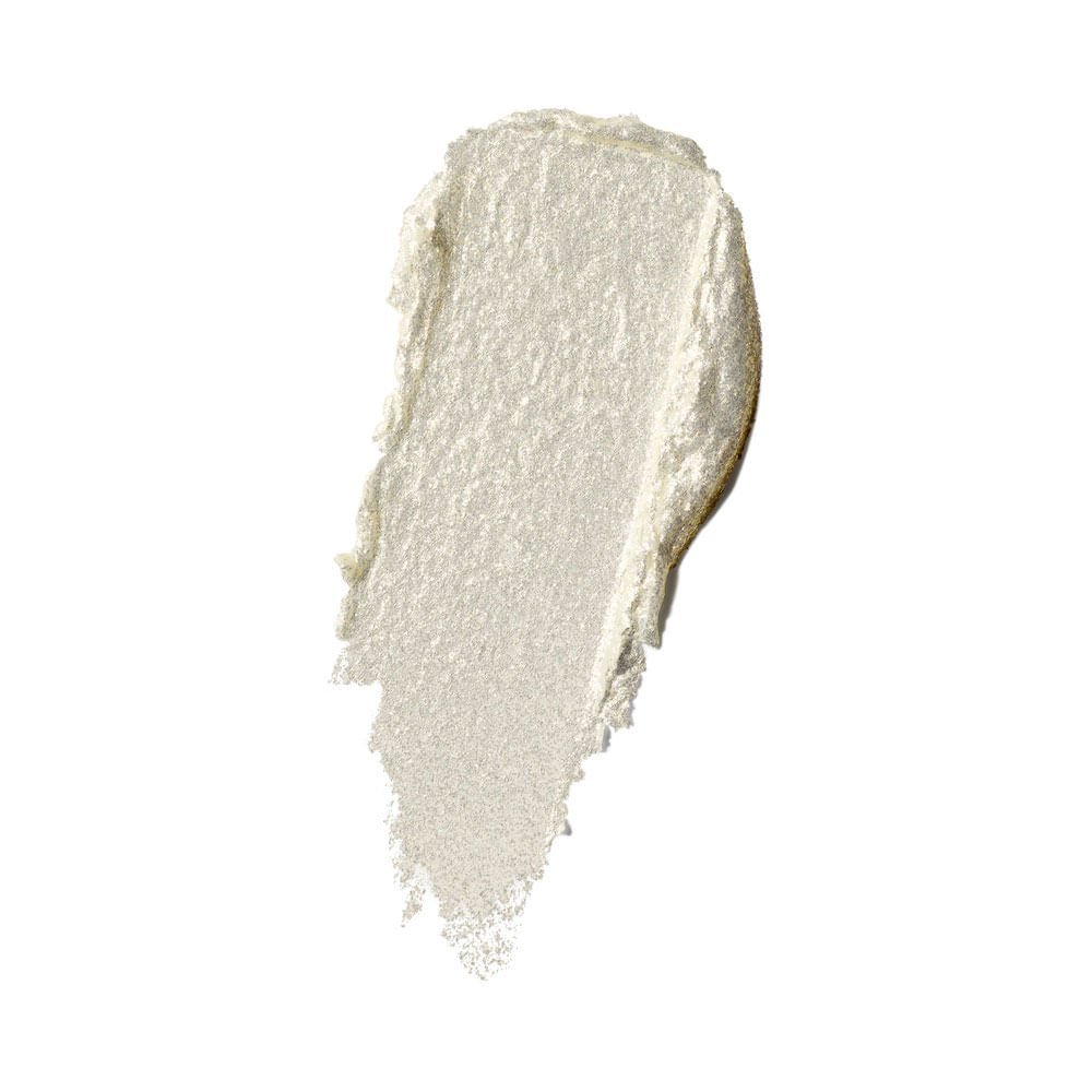 Sombra Cremosa em Bastão MAC Dazzleshadow Gold Stud 2