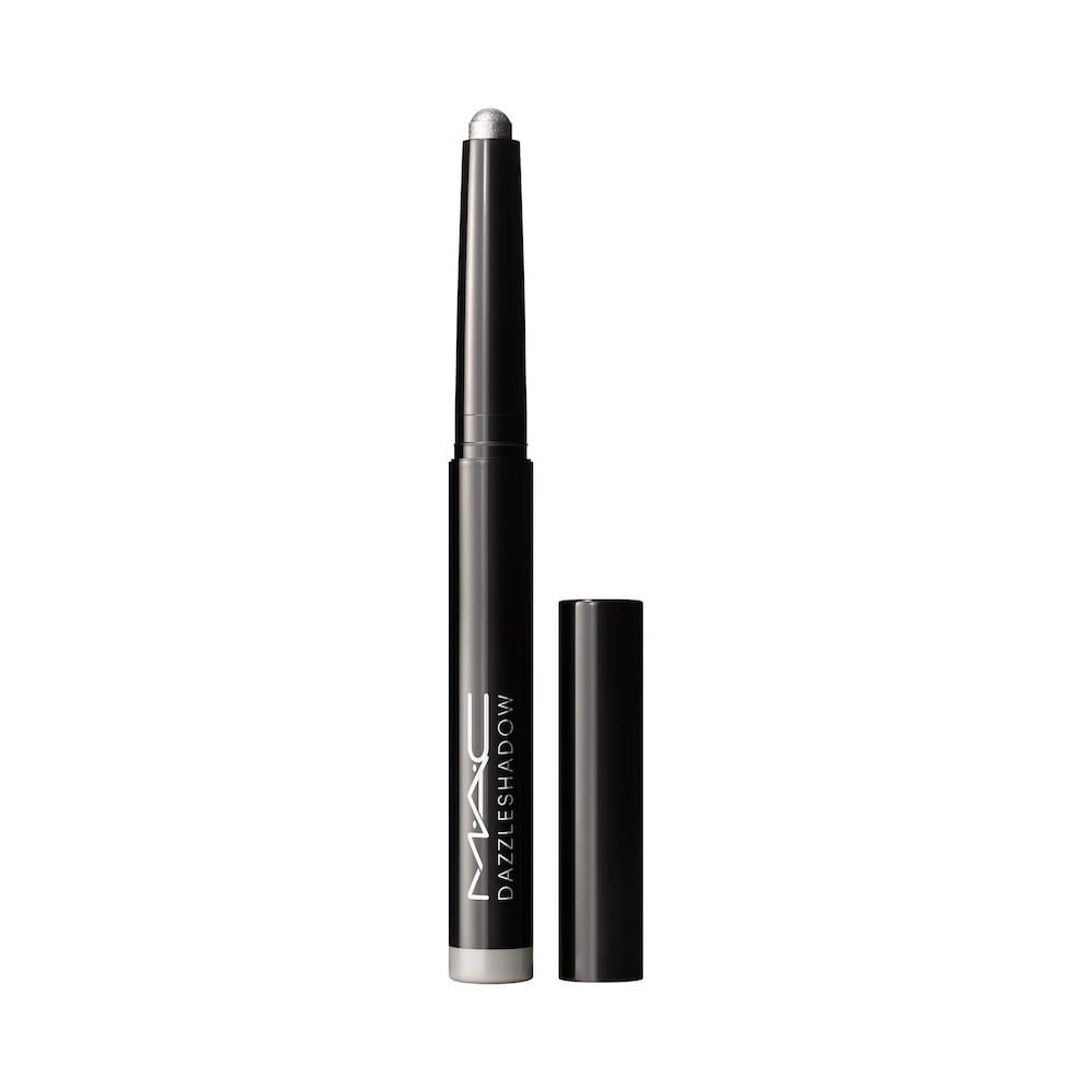 Sombra Cremosa em Bastão MAC Dazzleshadow