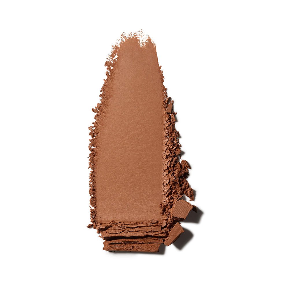 Base em Pó MAC Studio Fix Powder Plus - NW48 NW48 5