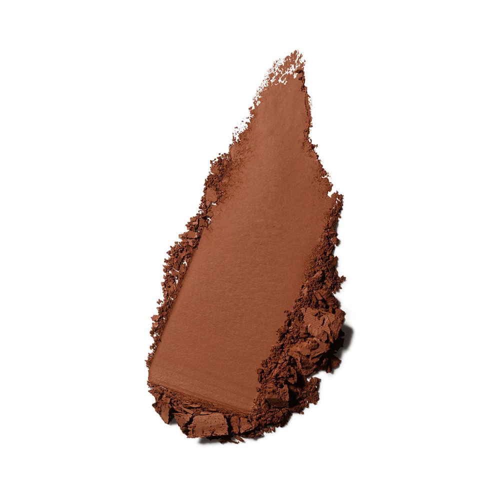 Base em Pó MAC Studio Fix Powder Plus - NW55 NW55 5