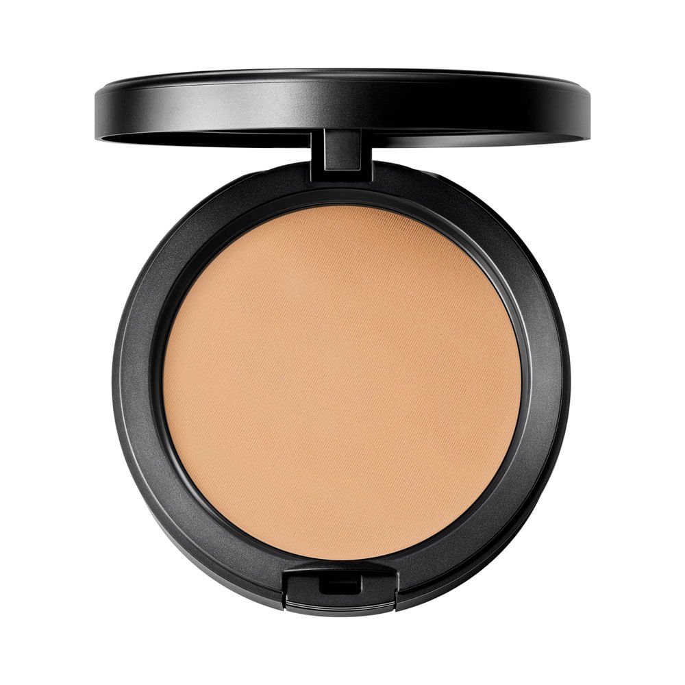 Base em Pó MAC Studio Fix Powder Plus - N4.75 N4.75 1