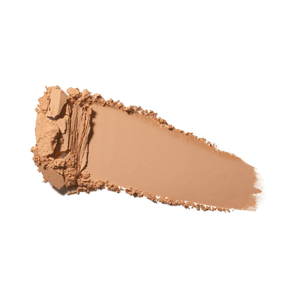Base em Pó MAC Studio Fix Powder Plus - N4.75 N4.75 5