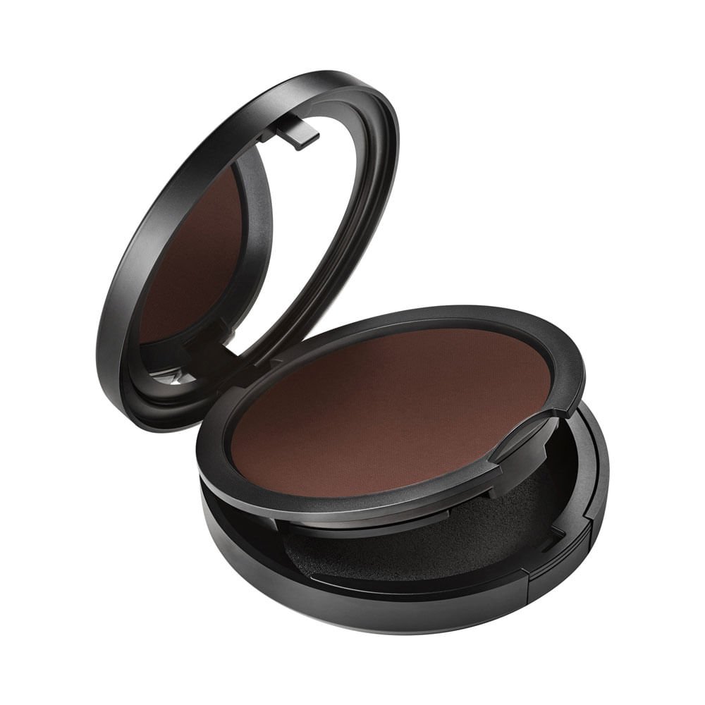 Base em Pó MAC Studio Fix Powder Plus - NC65 NC65 2