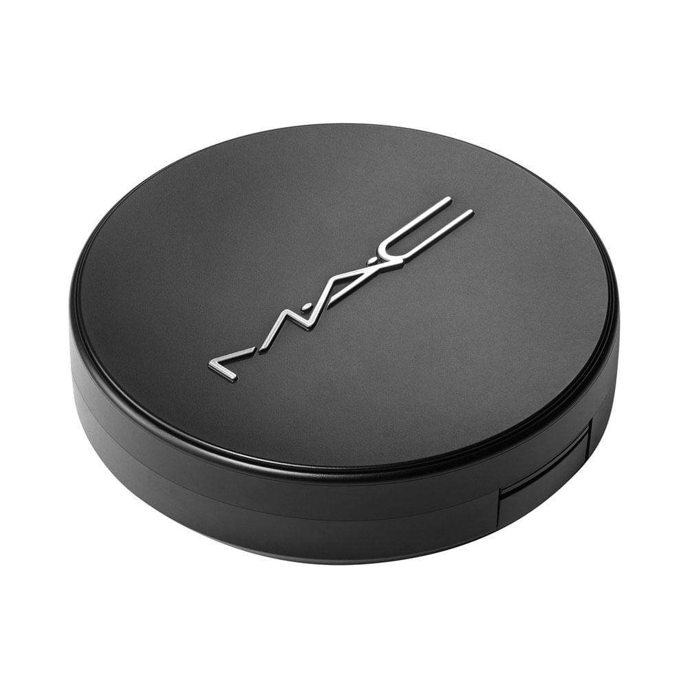 Base em Pó MAC Studio Fix Powder Plus - NC65 NC65 3