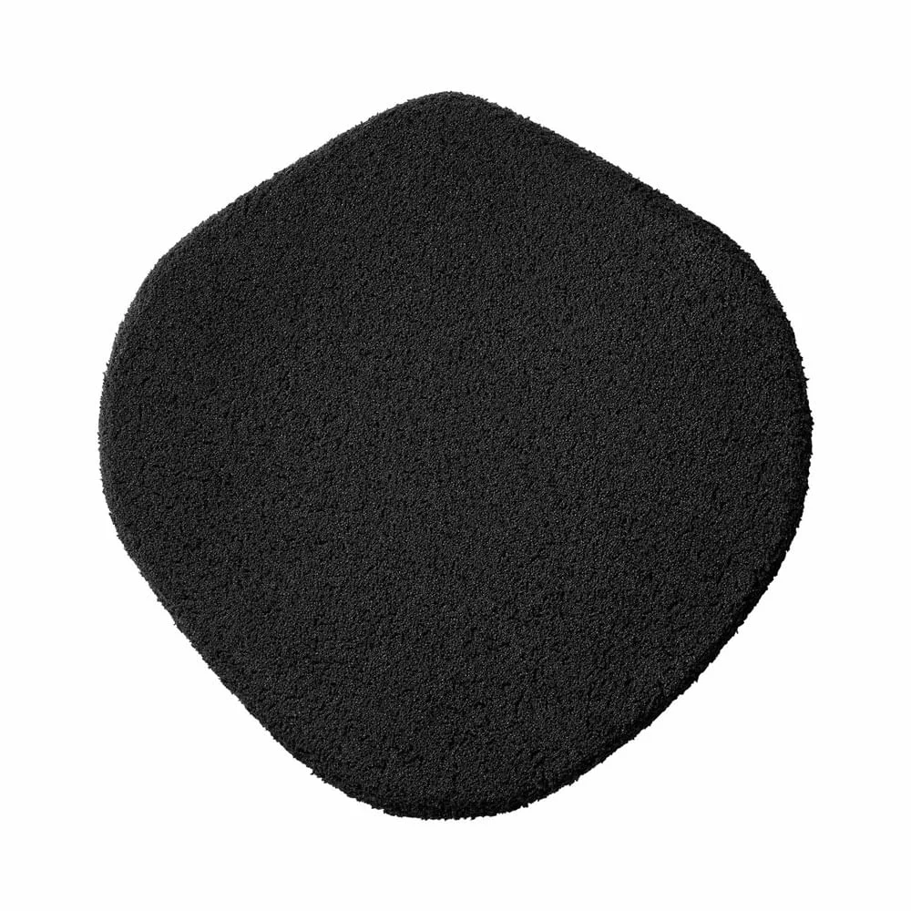 Base em Pó MAC Studio Fix Powder Plus - N6.5 N6.5 4