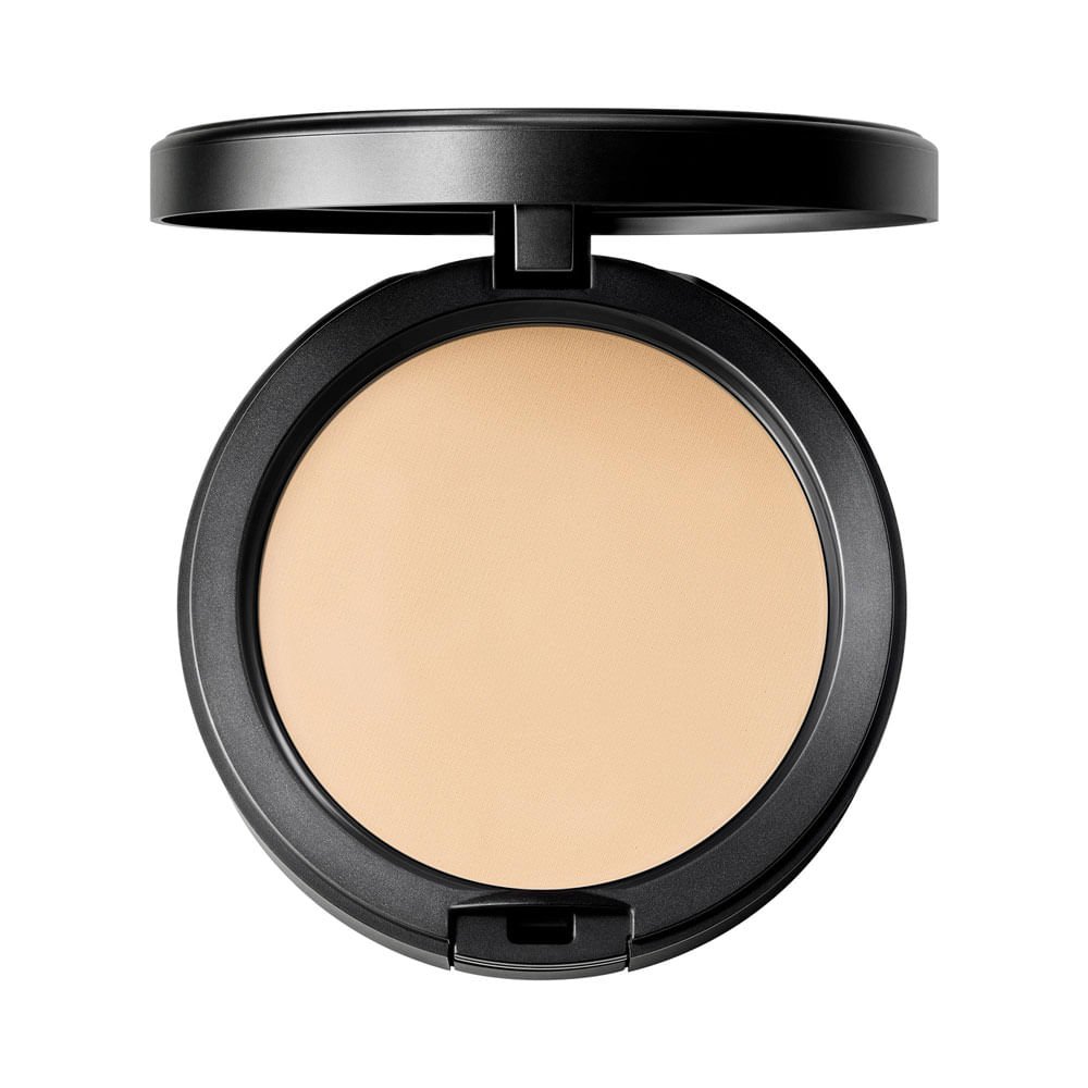 Base em Pó MAC Studio Fix Powder Plus - NC13 NC13 1