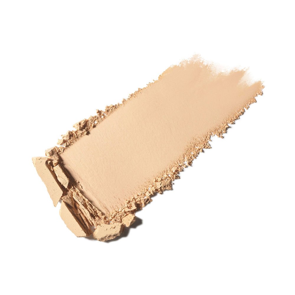 Base em Pó MAC Studio Fix Powder Plus - NC13 NC13 5