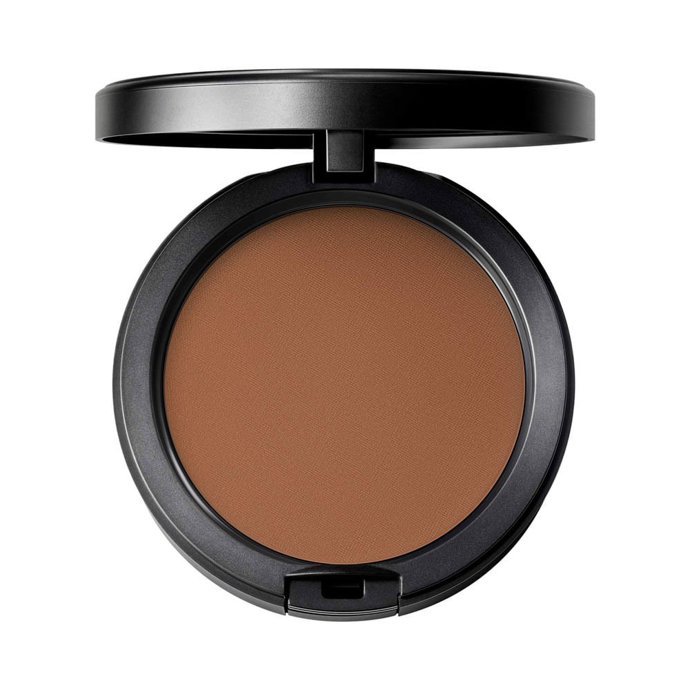 Base em Pó MAC Studio Fix Powder Plus - NW50 NW50 1