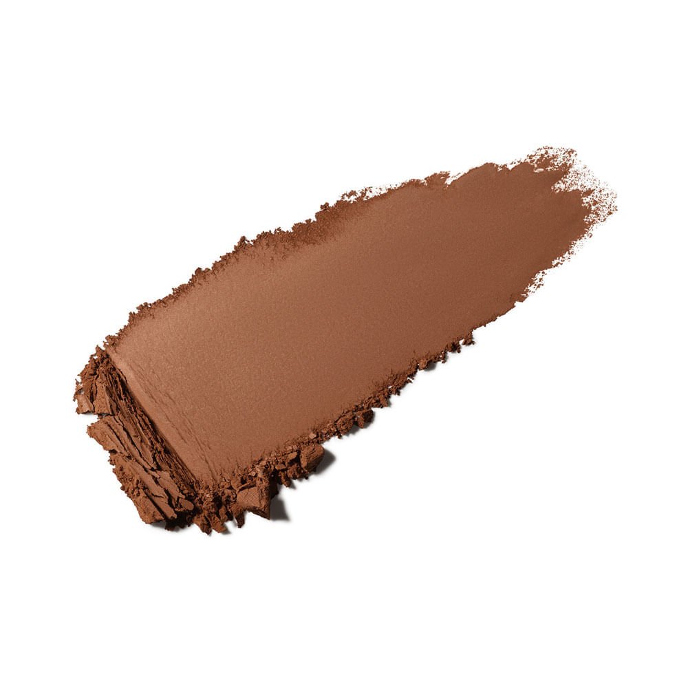 Base em Pó MAC Studio Fix Powder Plus - NW50 NW50 5