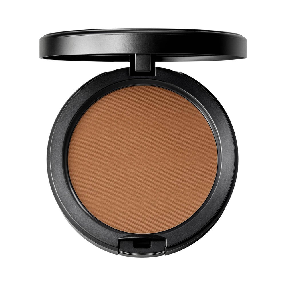 Base em Pó MAC Studio Fix Powder Plus - NC55 NC55 1