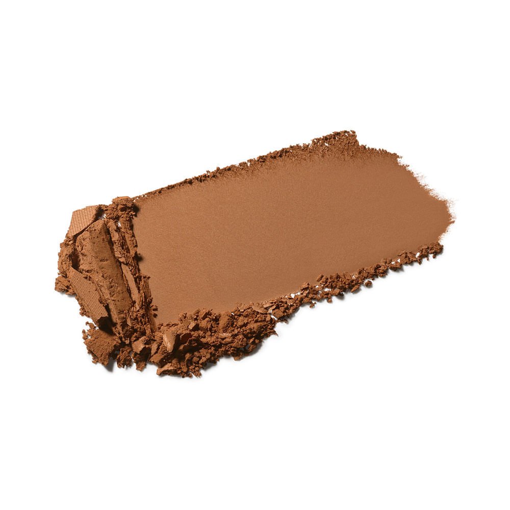 Base em Pó MAC Studio Fix Powder Plus - NC55 NC55 5