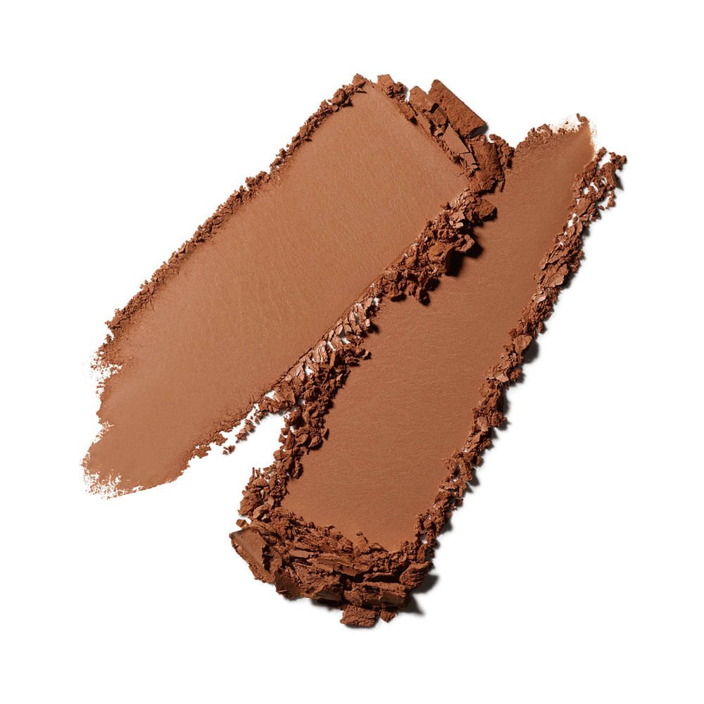 Base em Pó MAC Studio Fix Powder Plus - NW46 NW46 5