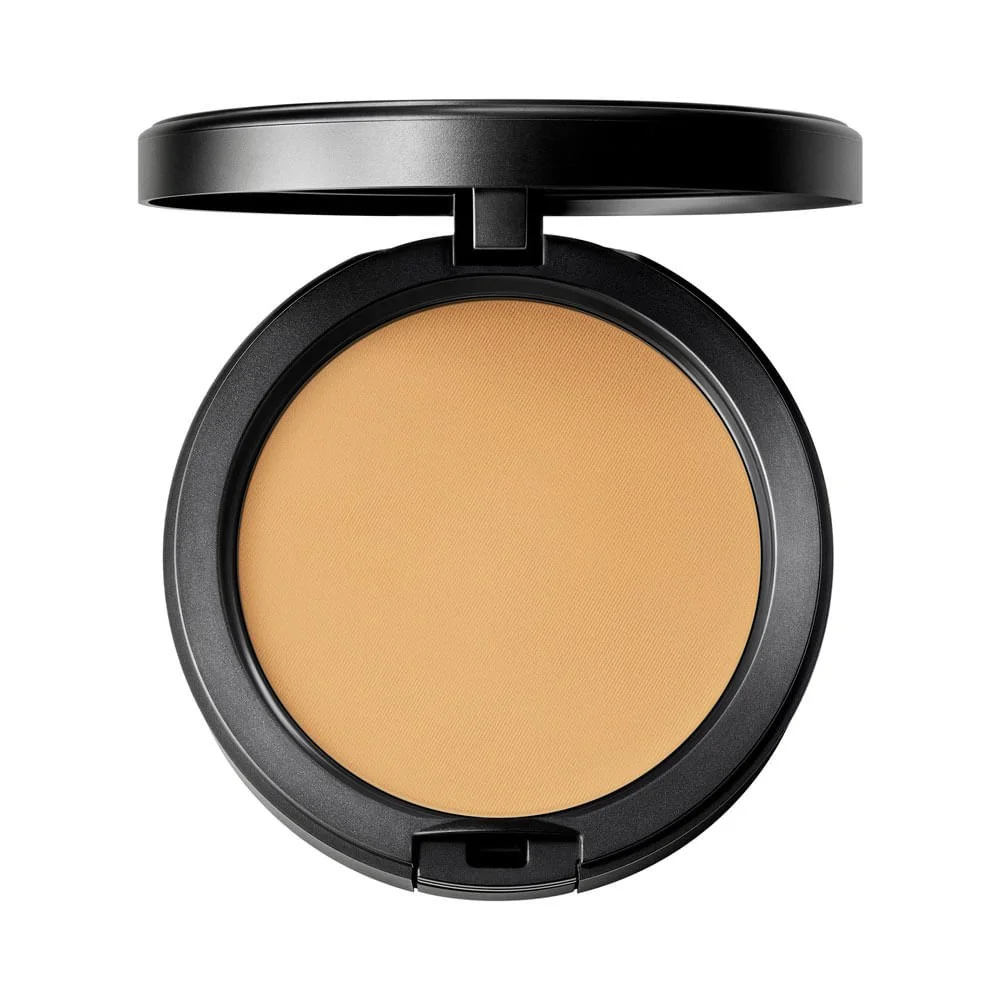 Base em Pó Studio Fix Powder Plus - Tons Claros