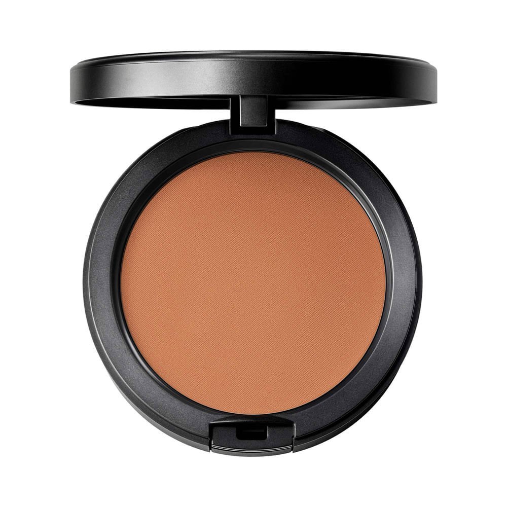 Base em Pó Studio Fix Powder Plus - Tons Claros