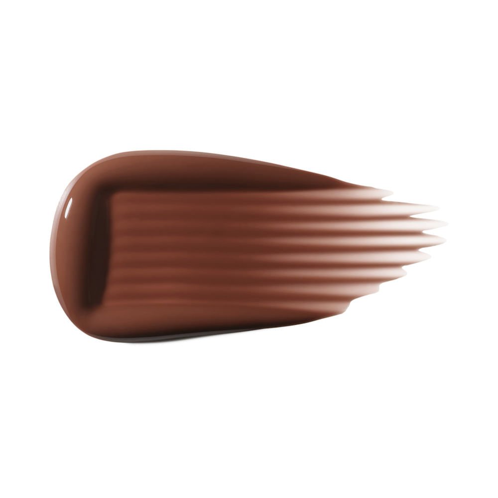 Gloss Labial MAC Lipglass Air Non-Sticky Quality 6