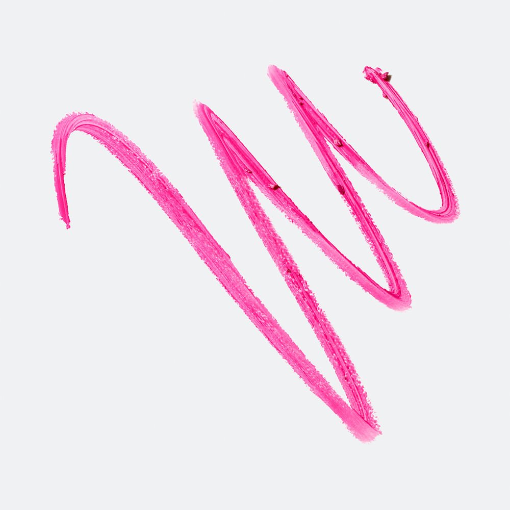 Lapiseira Labial MAC Lip Glazer Candy Yum Yum 2