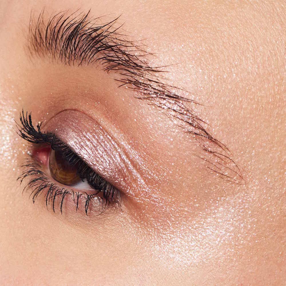 Kit Para Olhos Mac- After Hours Eye Duo Nocturna ÚNICO 2