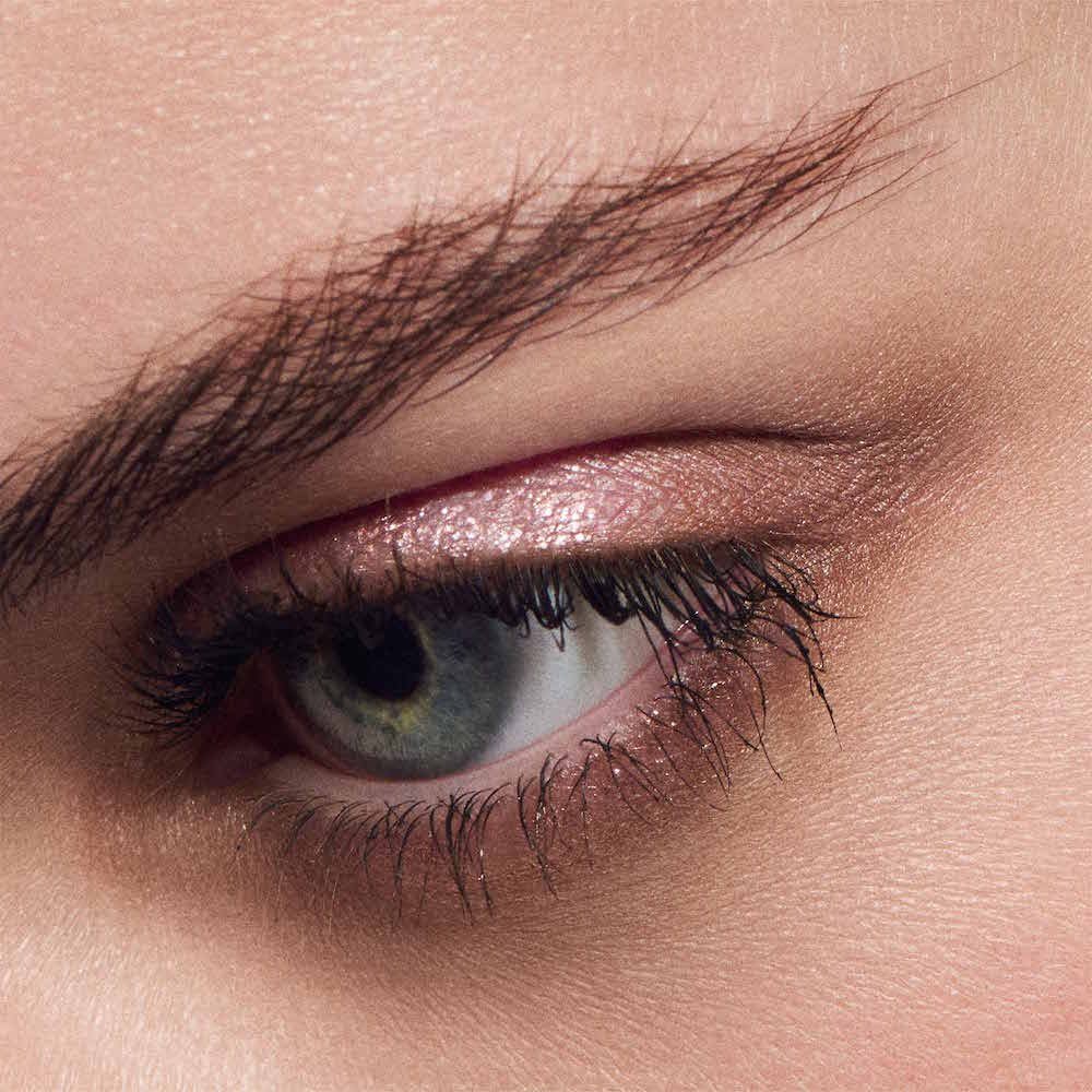 Kit Para Olhos Mac- After Hours Eye Duo Nocturna ÚNICO 3