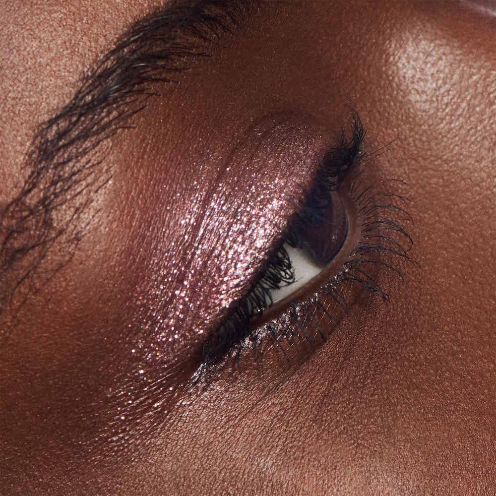 Kit Para Olhos Mac- After Hours Eye Duo Nocturna ÚNICO 4