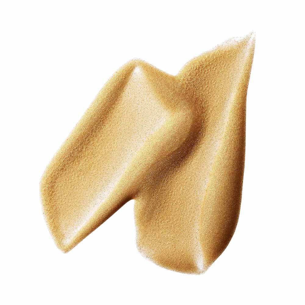 Iluminador Líquido MAC Skinfinish Lightstruck Extra Ordinary 6