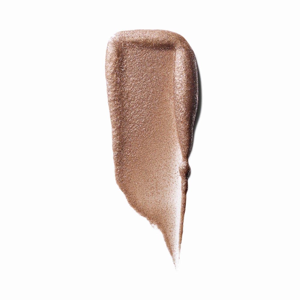 Sombra Líquida com Glitter Dazzleshadow Champagne Trail 2