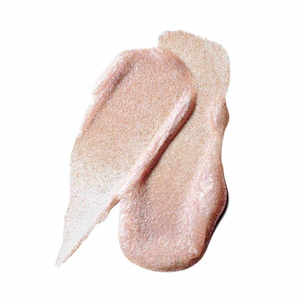 Sombra Líquida com Glitter Dazzleshadow Not Scared To Sparkle 2