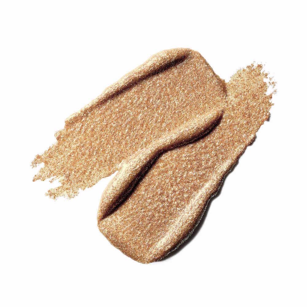 Sombra Líquida com Glitter Dazzleshadow Flash Or Dash 2