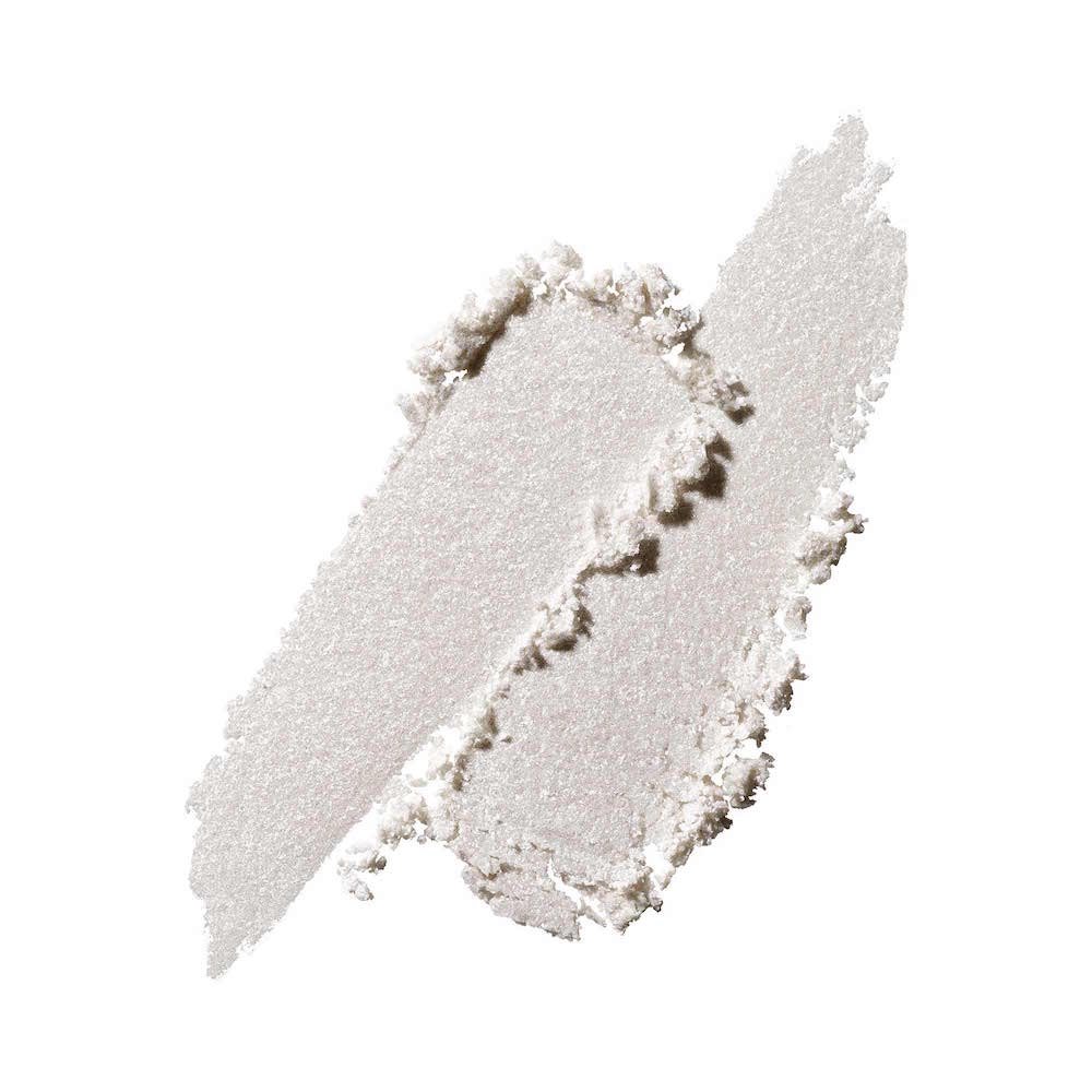 Sombra Metálica M·A·C Locket 2