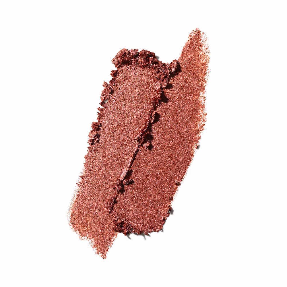 Sombra com Glitter M·A·C Slow Fast Slow 2