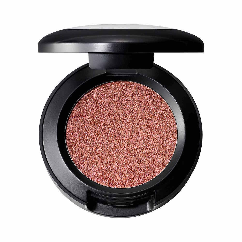 Sombra com Glitter M·A·C