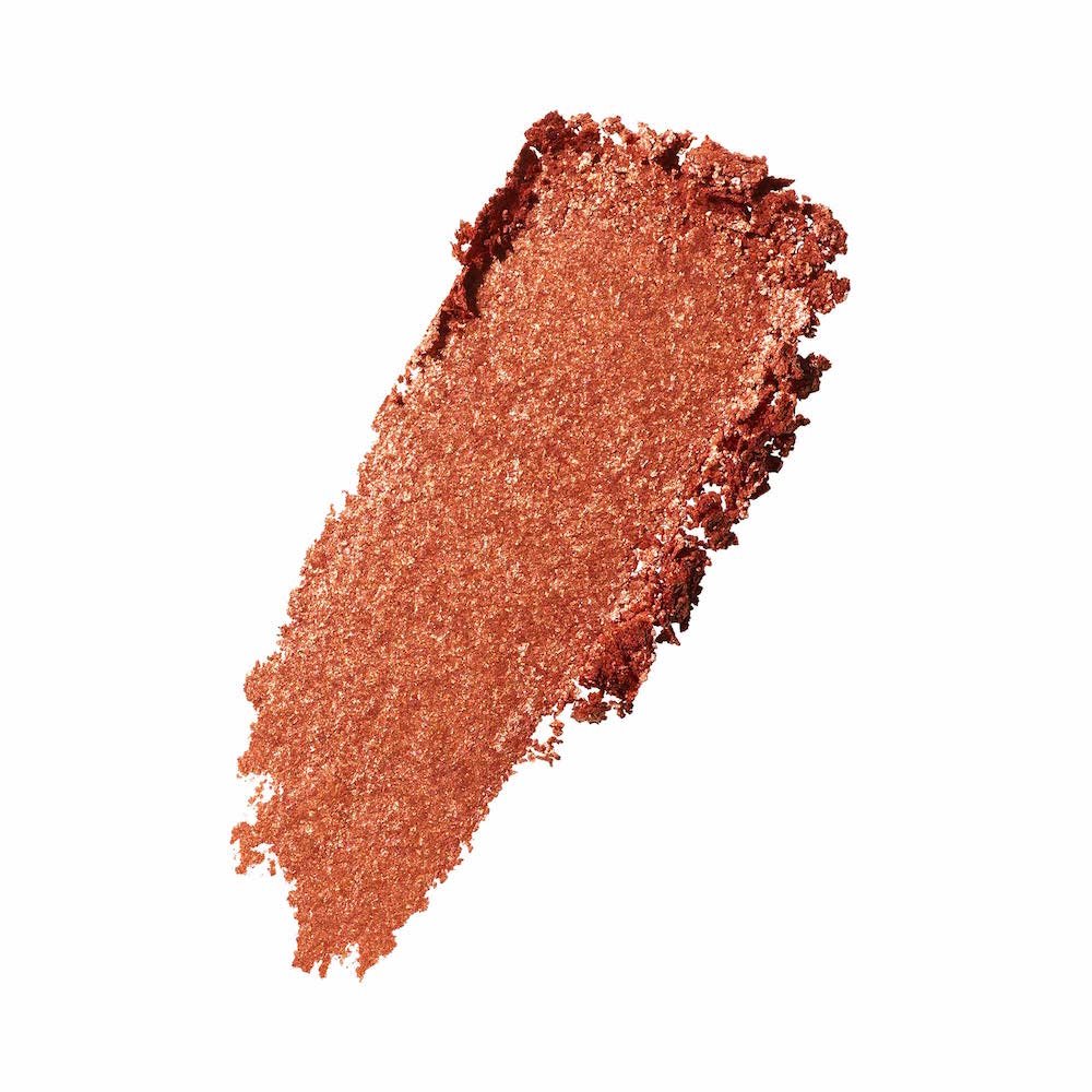 Sombra Metálica M·A·C Couture Copper 2