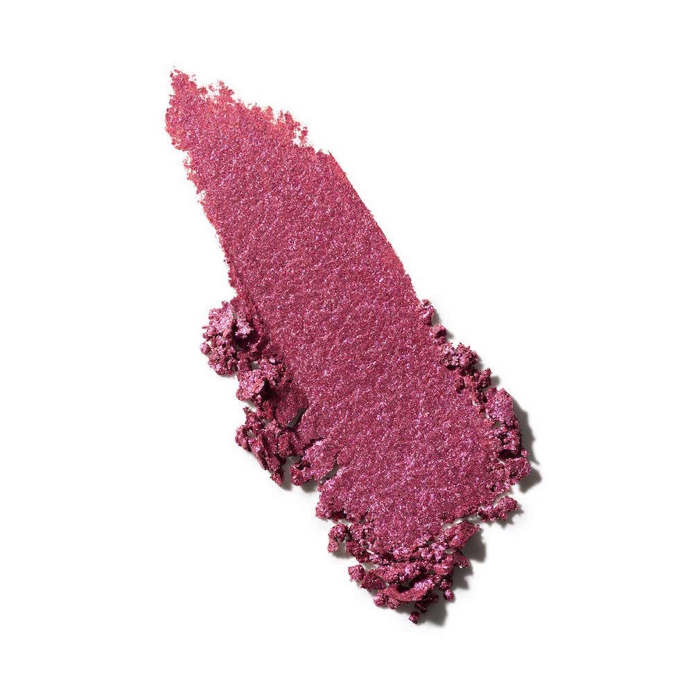 Sombra com Glitter M·A·C Pink Lightning 2